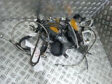 Bmw r100 1000 gebraucht kaufen  Bad Honnef