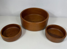 Vtg piece set for sale  Hudson