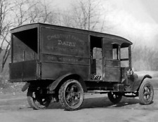 1924 chestnut farm for sale  Fitchburg