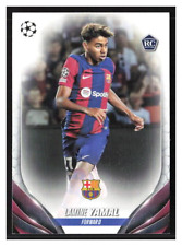 2023 topps uefa for sale  Rock Hill