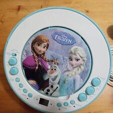 Canta frozen usato  Pieve Torina