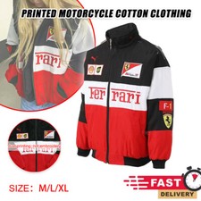 Unisex adults ferrari for sale  DUNSTABLE