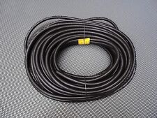 Riginal schlemmer polyflex gebraucht kaufen  Diepholz