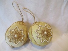 Vintage victorian style for sale  Bethel