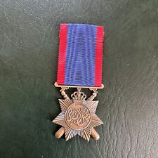 Medals iraq kingdom for sale  MACCLESFIELD