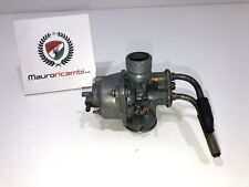 Carburatore carburatori membra usato  Casoria