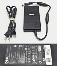 65w laptop slim dell charger for sale 65w laptop slim dell charger for sale Denver