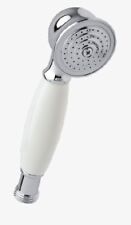 Nostalgie handbrause duschkopf gebraucht kaufen  Deutschland