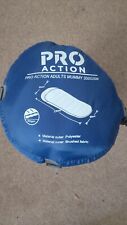 Pro action adult for sale  MALVERN