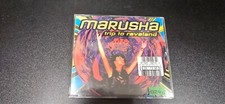 Musik marusha trip gebraucht kaufen  Halle