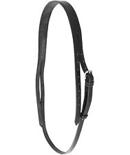 Fss headpiece plain for sale  INVERURIE
