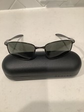 Vintage oakley blender for sale  Greenville