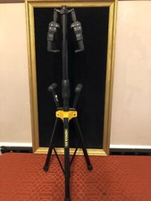 Hercules stands gs422b for sale  Paterson