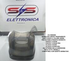 10000209 serbatoio grigio usato  Crotone