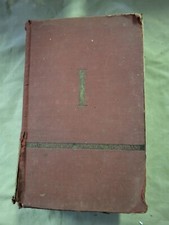Vecchio libro enciclopedia usato  Codigoro