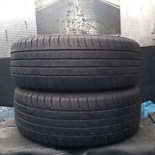 Gomme usate 205 usato  Sinopoli