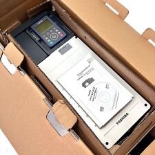 Toshiba vfas3 4185pc gebraucht kaufen  Kiel