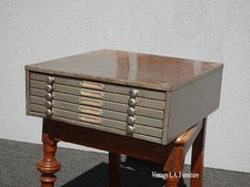 Vintage mid century for sale  Valencia