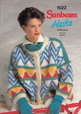 Sunbeam alaska ladies for sale  COALVILLE