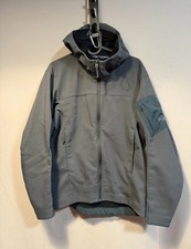 Arcteryx mens small for sale  NEATH
