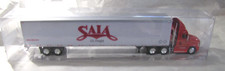 Tonkin replicas scale for sale  Ludlow