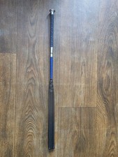 Darley english whips for sale  CAMBERLEY