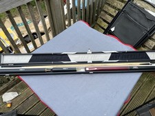 Ronnie sullivan snooker for sale  MILTON KEYNES