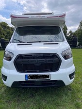 Wohnmobile gebraucht gebraucht kaufen  Dresden