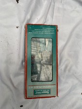 Electrical crimping tool for sale  BIRMINGHAM