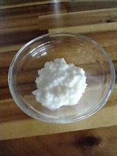Healthy live milk for sale  Jackson