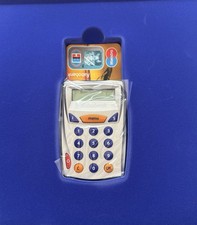 Rabox rabobank handheld for sale  Magnolia
