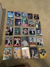 Huge value manny for sale  Granger