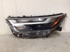 2022 2025 toyota for sale  Chula Vista