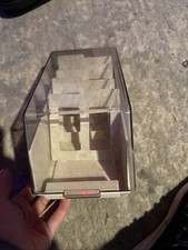 3.5 floppy disk for sale  Vestal