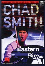 Chad smith eastern for sale  UK
