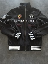 Veste homme martina d'occasion  Cuers