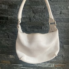 white mulberry bag for sale white mulberry bag for sale ILFORD