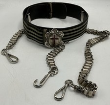 Antique masonic knights for sale  Crystal River