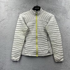 Eddie bauer storm for sale  Bowling Green