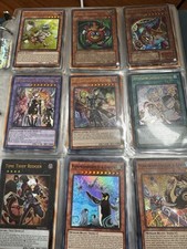 Binder lot for sale  Elgin