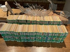 Gros lot bibliothèque d'occasion  Brignoles