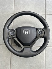 2013 honda civic for sale  ROMFORD