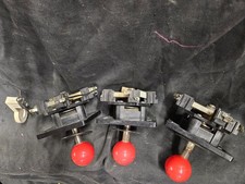 arcade parts for sale arcade parts for sale Tulsa