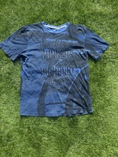 Men arsenal football for sale  BURGESS HILL