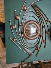 Vintage 70s metal for sale  Rockford
