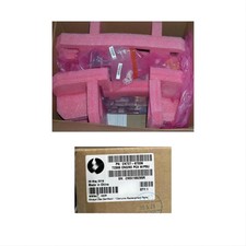 Cn727 67038 motore usato Cn727 67038 motore usato  Spedire a Italy