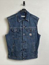 Carhartt workwear jeans gebraucht kaufen  Bielefeld