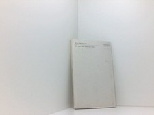 Verlag aufbau autor gebraucht kaufen  Berlin