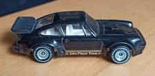 Spielzeugauto siku 1059 gebraucht kaufen  München