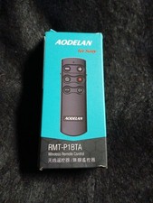 Aodelan sony rmt for sale  Newark